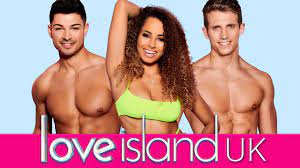 We did not find results for: 29 Best Reality Shows Of All Time Top Reality Tv Series Ever