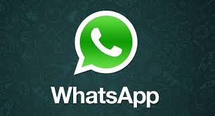 Dafür haben wir die coolen grußbilder für whatsapp da, die kostenlos zu deiner verfügung stehen. Whatsapp Sex Spiele Sexy Whatsapp Spiele Antworten