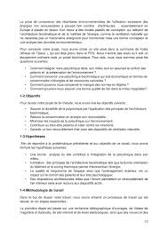 (q11) pour mesurer degr de supervision une chelle de likert quatre points permet aux personnes interroges de mentionner dans quelle mesure ils sont daccord avec chacune de ces. My Publications Memoire De Fin D Etude Page 46 47 Created With Publitas Com