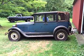Image result for Desert Sand 1927 Pontiac