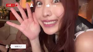 梦实香苗-私密体验不停歇颜射中出大乱交-EPORNER