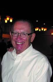 Edward Banko Obituary (1940