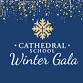 Cathedral’s Winter Gala 2025