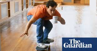 In these adam sandler movies, the native new yorker gives dozens of worthy performances, from slapstick to dramatic. The 20 Best Body Swap Films Ranked Film The Guardian