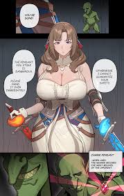 Rule34 - If it exists, there is porn of it  oosuki mamako  8453217