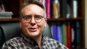 Ryan Owsley's Instagram, Twitter & Facebook