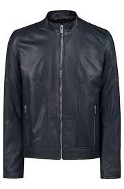 Pin On Leather Jacket Design Leather Jacket Ideas Leather Jacket Men