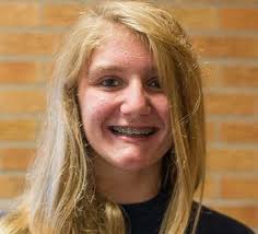 By the numbers: Miranda Becker digs deep, Ty Fulco soars high and other  Fall Frenzy facts and figures