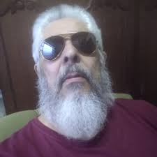 Clube Atlético Mineiro