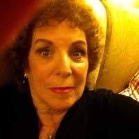 30+ "Sandra Volk" profiles