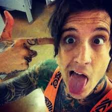 SomeoneSpecialSaturday