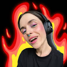 Trying out some 3D again