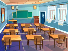 See more ideas about cartoon, cute illustration, cartoon images. Classroom Cartoon Stock Illustrations 25 247 Classroom Cartoon Stock Illustrations Vectors Clipart Dreamstime