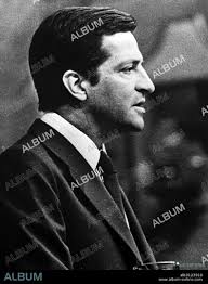 Adolfo Suárez González.