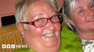 Ambulance delays: Mum died while waiting 13 hours for help