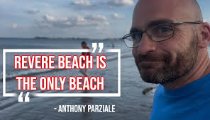 Anthony Parziale