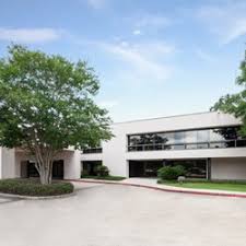 KYLE JUDE PONTIFF, MD