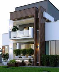 Makbule Ozbek Adli Kullanicinin House Panosundaki Pin Modern Ev Tasarimi Modern Mimari Mimari Tasarim