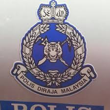 24 simbol balai polis malaysia free vectors on ai, svg, eps or cdr. Photos At Ibu Pejabat Polis Daerah Klang Selatan Jalan Gedung Raja Abdullah