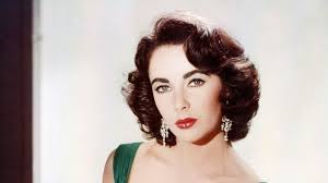 Elizabeth Taylor: todo sobre la leyenda de Hollywood con un legado  inigualable