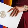 Germany Sees Record 332,500 Naturalizations in 2025, Marking Fifth Consecutive Year of Growth