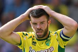 7 people named grant hanley living in the us. Grant Hanley Sco Photos Playmakerstats Com