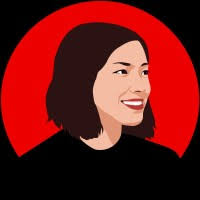 600+ "Tasha" profiles