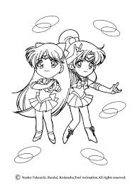 You can print out and color this sailor jupiter (marcy) coloring page or color online. Sailor Moon Coloring Pages Little Warriors Sailor Moon Coloring Pages Moon Coloring Pages Sailor Moon Wallpaper