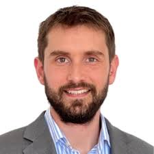 Andreea-Ingrid Cross