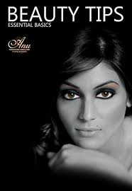 Buzzfeed staff this technique gives saggy eye bags a bigger lift. Beauty Tips Simple Beauty Tips For All Girls Teens And Women Kindle Edition By Malhi Anu Health Fitness Dieting Kindle Ebooks Amazon Com