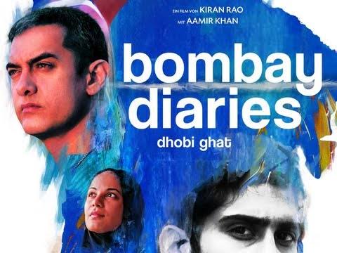 Image result for bombay diaries movie"