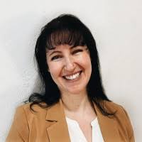 400+ "Gallese" profiles