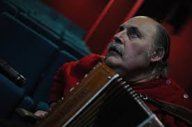 Evry Daily Photo: septembre 2012