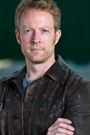 Troy Rudolph — The Movie Database (TMDB)