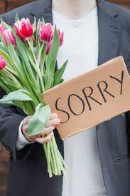 This is because nobody ever wants to be lonely all through their what color of flowers say i am sorry? Pin On Dating Love Marriage