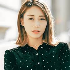 ANNA@振付師 (@ANNA99905)