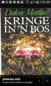 Pin By Elsa Swart On Afrikaans Books Language And Literature Africa Adventure