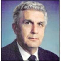 Thomas Wurst Obituary