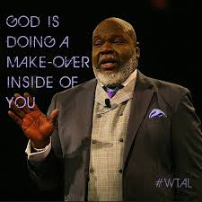 Fear will never lead you to a positive end. Pin On Ministers In Life