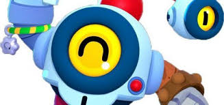 We are going to compare surge to every brawler in the game by showing how well he does in all of the brawl stars olympics events! Download Nulls Brawl 25 130 Mod Apk Brawl Stars New Brawler Mr P Brawl Stars Download