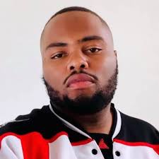 Jerry Wayne Calloway (@callowayphotos) • Instagram photos and videos