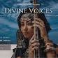 Ceremonial Vocal Immersive Experience event in Gianyar Regency, Bali