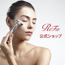 ソ紊 眼 28 9 59 障 鐚 ゃ 0鐚 鴻 refa s carat ray mtg refa rifa 臂 臂 臂 ｅ ゃ