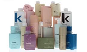 Born From The Same Philosophy As Skincare Kevin Murphy Products Are Weightlessly Designed To Deliver Performance Stre In 2020 Hair Care Shop Skin Care Styling Sprays