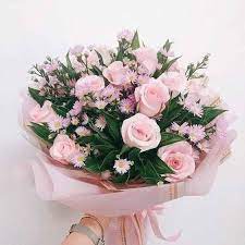Thân hình đẹp như nữ hoàng nội y mặc gì cũng. Cach Chá»n Bo Hoa Ä'áº¹p Nháº¥t Theo Tá»«ng Má»¥c Ä'ich Khac Nhau