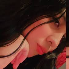 Child hit by car in southeast Houston