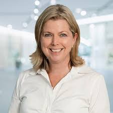 Bianca Wallace's Instagram, Twitter & Facebook