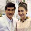 เปิดชีวิต สมรักษ์ คำสิงห์ ไม่ได้โม้ ดัน โบ๊ท ลูกสาวเป็นนางเอกและยูทูปเบอร์ ฟันรายได้ต่อเดือนหลักแสน ไม่อายล้มละลาย ต้องขอเงินลูก Https Encrypted Tbn0 Gstatic Com Images Q Tbn And9gcsqpvn1n9a3tlxoqfz3ab1xyodrevqyuuhmervp5tk Usqp Cau
