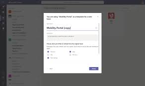 Users can see data such as the number of active users, posts, replies, and more at three levels. How To Use Teams Teams Vs Channels Private Channels Microsoft Teams Integrations Sharegate