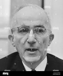 Polak hi-res stock photography and images